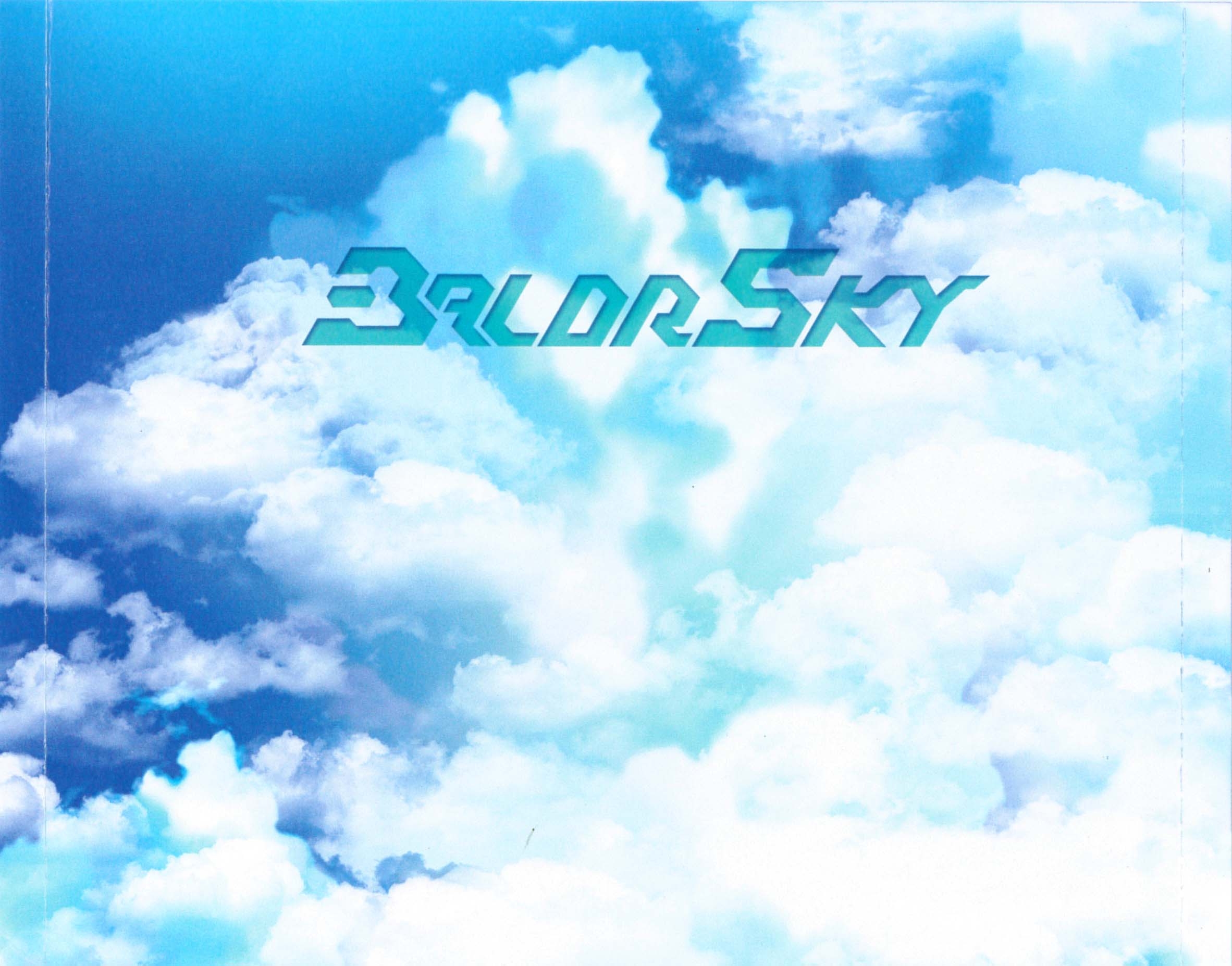 Release “BALDR Vocal Collection” by Various Artists